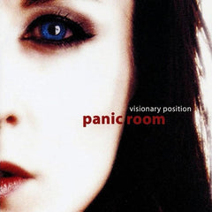 Panic Room | Visionary Position | Album