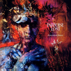Paradise Lost | Draconian Times | Album