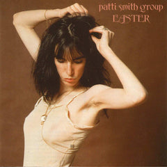 Patti Smith | Easter | Album