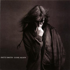 Patti Smith | Gone Again | Album
