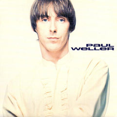 Paul Weller | Paul Weller | Album