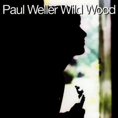 Paul Weller | Wild Wood | Album