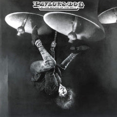 Le chien de Pavlov | Au son de la cloche | Album