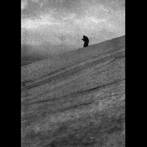 Paysage d'Hiver | Paysage d'Hiver | Album-Vinyl