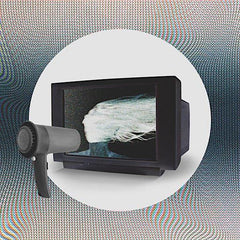 Pelican Fanclub | Home Electronics | Album