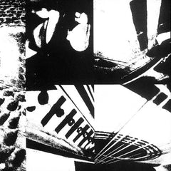 Pelt | Untitled | Album