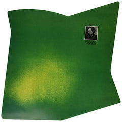 Pescado Rabioso | Artaud | Album