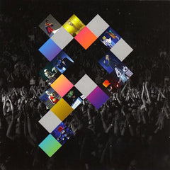 Pet Shop Boys | Pandemonium (Live) | Album