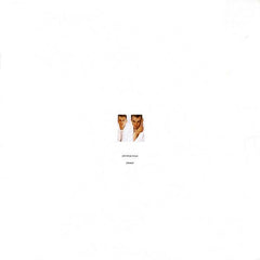 Pet Shop Boys | Please | Album