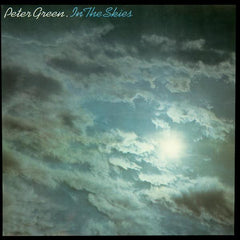 Peter Green | In The Skies | Album