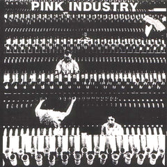 Pink Industry | Pink Industry (Comp.) | Album