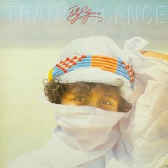 Poly Styrene | Translucence | Album