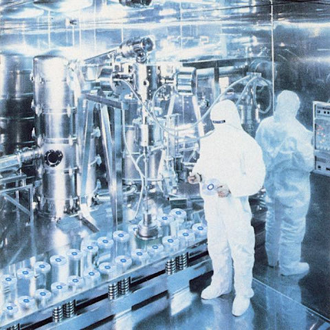 Porcupine Tree | Stupid Dream | Album-Vinyl