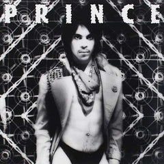 Prince | Esprit sale | Album