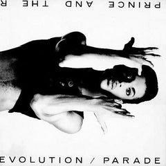 Prince | Parade (Soundtrack) | Album
