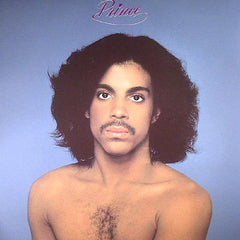 Prince | Prince | Album