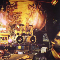 Prince | Sign of the Times | Album