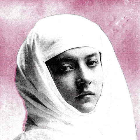 Protomartyr | Relatives In Descent | Album-Vinyl