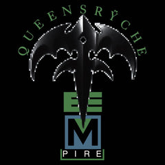 Queensrÿche | Empire | Album