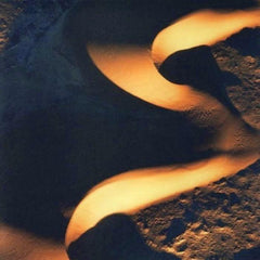 Rachel's | Selenography | Album