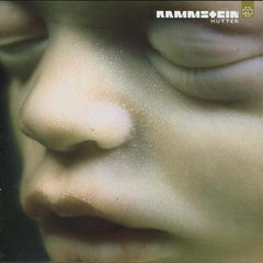 Rammstein | Mutter | Album