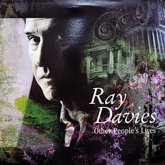 Ray Davies | Other People's Lives | Album