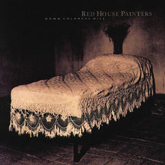 Red House Painters | Down Colorful Hill | Album