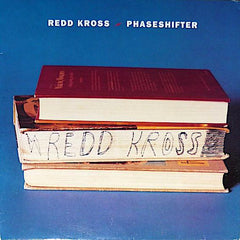 Redd Kross | Phaseshifter | Album