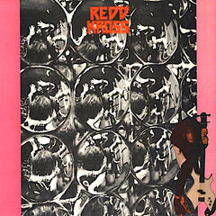 Redd Kross | Teen Babes From Monsanto | Album