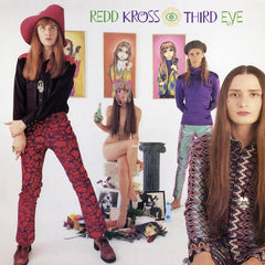 Redd Kross | Third Eye | Album