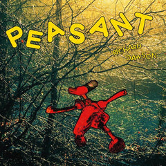 Richard Dawson | Peasant | Album
