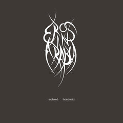 Richard Horowitz | Eros in Arabia | Album