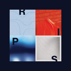 Rips | Rips | Album