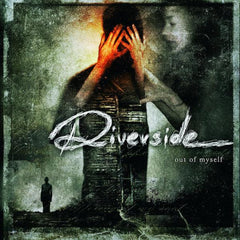 Riverside | Out of Myself | Album