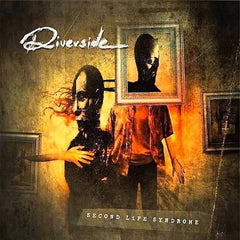 Riverside | Second Life Syndrome | Album