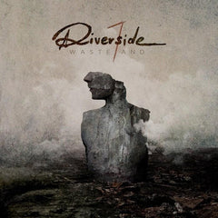 Riverside | Wasteland | Album