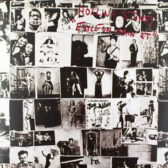 Rolling Stones | Exil sur Main Street | Album
