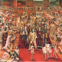 Rolling Stones | Ce n'est que du rock'n'roll | Album