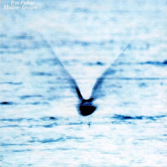 Ryo Fukui | Mellow Dream | Album