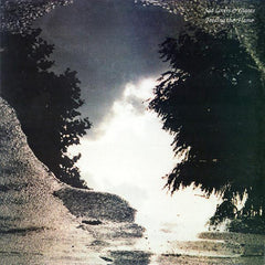 Sad Lovers and Giants | Feeding the Flame | Album