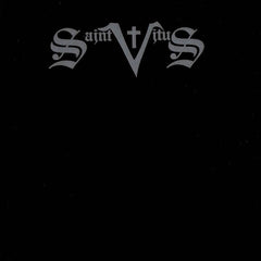 Saint Guy | Saint Guy | Album