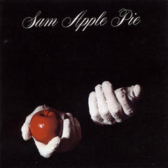 Sam Apple Pie | SamApple Pie | Album