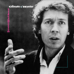 Scott Walker | Climate of Hunter | Album