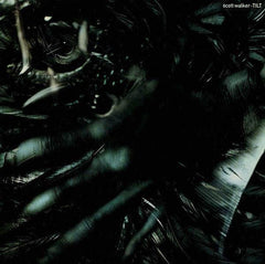Scott Walker | Inclinaison | Album