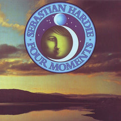 Sebastian Hardie | Four Moments | Album