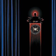 Secret Chiefs 3 | Path of Most Resistance (Comp.) | Album