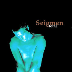 Seigmen | Total | Album
