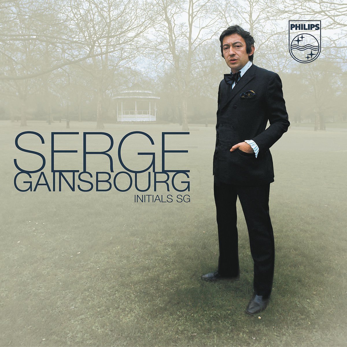 artrockstore-serge-gainsbourg-