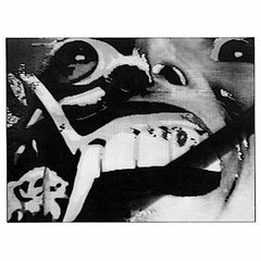 Severed Heads | Since the Accident | Album