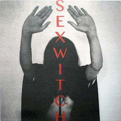 Sexwitch | Sexwitch | Album